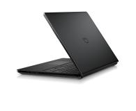 Dell Inspiron 3558 i3-5005U/4GB/500 - 330507 - zdjęcie 4
